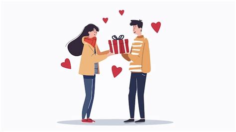 Image result for +Gift to Girlfreind Using HTML JavaScript And