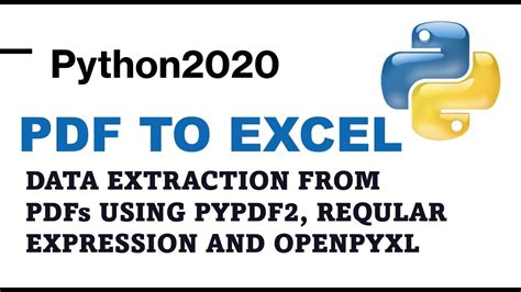 Image result for Module Python Extraction Data.pdf