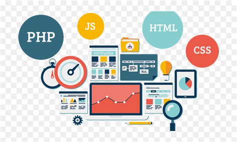 תוצאת תמונה עבור CSS JavaScript Bootstrap