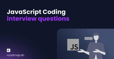 Image result for JavaScript Interview Coding Challenges
