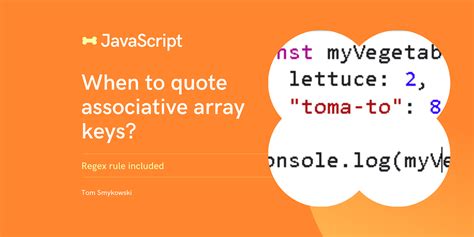 Afbeeldingsresultaten voor How to Extract Andprint Something From an Array JavaScript