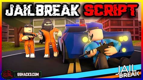Image result for Robbery Simulator Script Pastebin