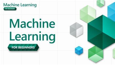 Image result for Free Machine Learning Tutorial
