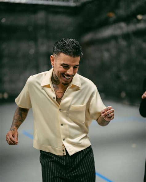 Image result for Raul Alejandro