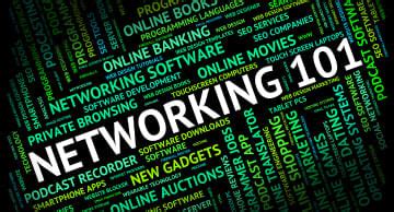 Image result for Computer Networking Course