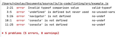 Image result for Testing TXT File for Bad File Error Message in JavaScript