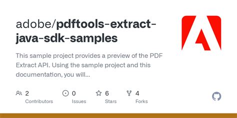 Image result for Best PDF Extraction Tools JavaScript