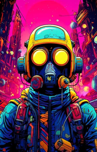 Image result for Alien Predator Shield