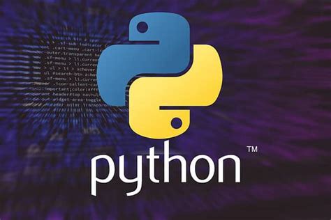 Image result for Computer Programming Python Language