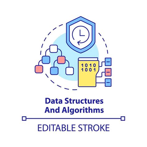 Data Structure and Algorithm Vector に対する画像結果