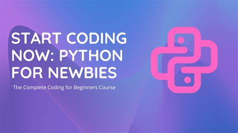 Image result for Start Coding Python