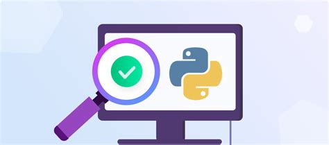 Image result for Python Unit Testing Tutorial