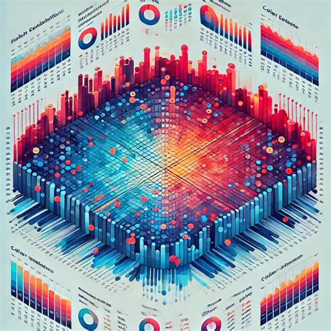 Image result for Matplotlib Guide
