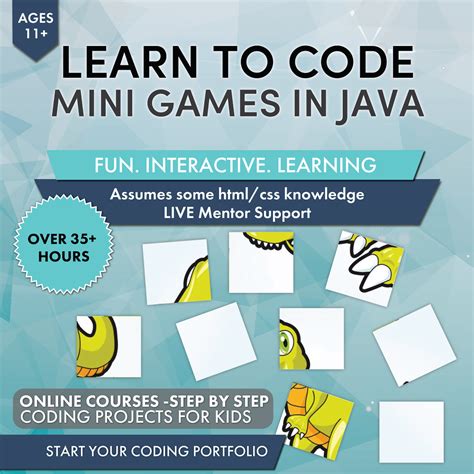 Image result for Easy Coding Game Java