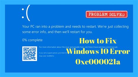 Windows Stop Code Laptop に対する画像結果
