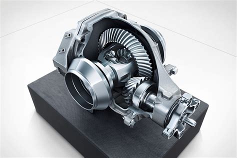 Auto Differential に対する画像結果