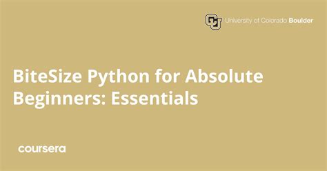 Afbeeldingsresultaten voor Python 101 Python for Absolute Beginners