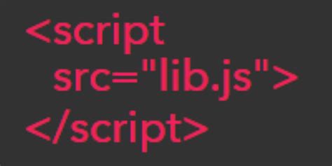 Image result for P5 JavaScript Tutorial