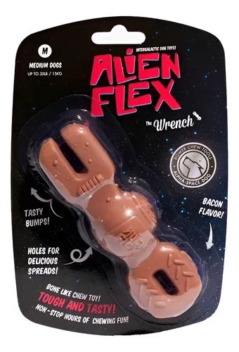 Afbeeldingsresultaten voor Alien Flex Game