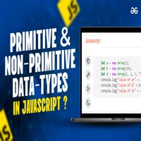 How to Create Object Using Non Primitive Data Types に対する画像結果