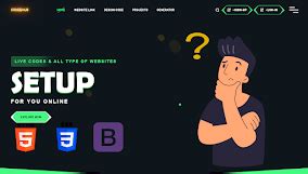 Afbeeldingsresultaten voor JavaScript Programs for 12th