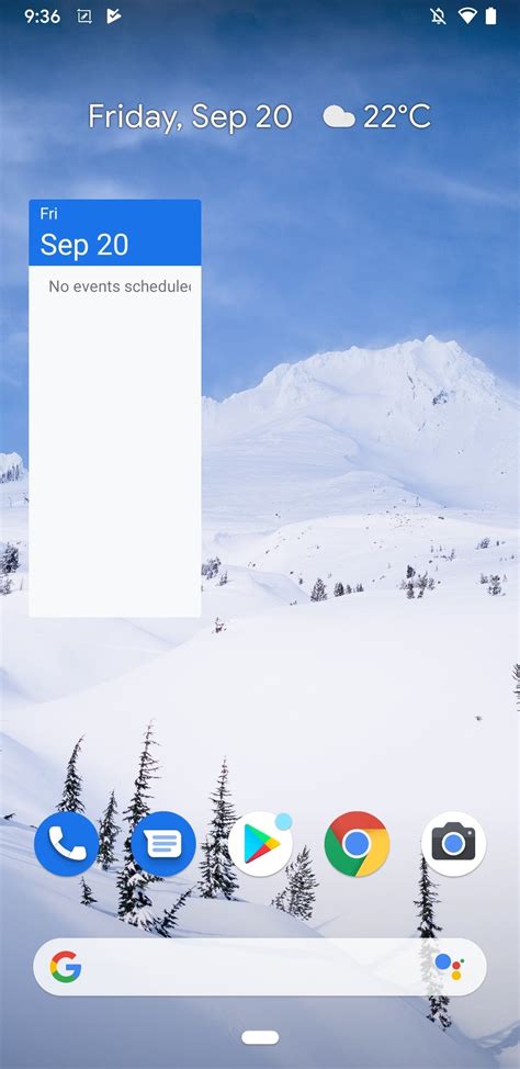 Image result for Download Android 10