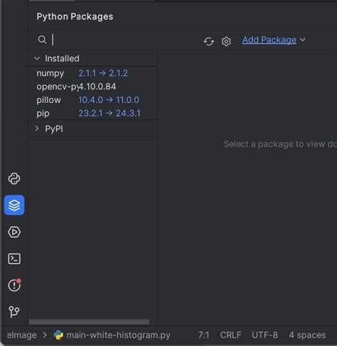 Image result for Python Package Index Matplotlib