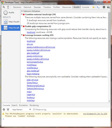 Image result for Video JavaScript External Files