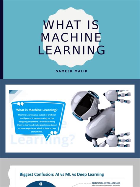 Advanced Machine Learning Full-Course に対する画像結果