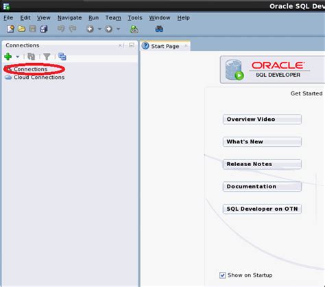 Image result for Oracle SQL Developer for College Students