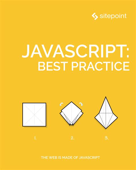 Image result for JavaScript Project Practice