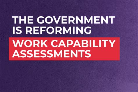 Résultat d’images pour Full list of new social welfare measures coming into effect from January 2026