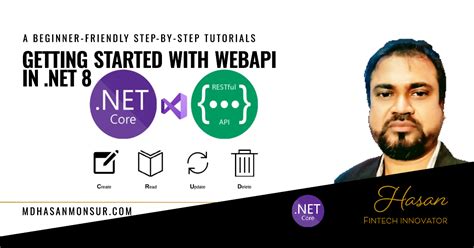 Image result for Net API Tutorial