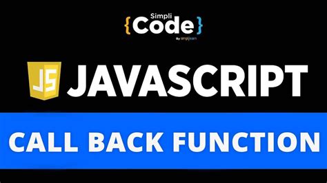 תוצאת תמונה עבור How to Call Back End Function From JavaScript