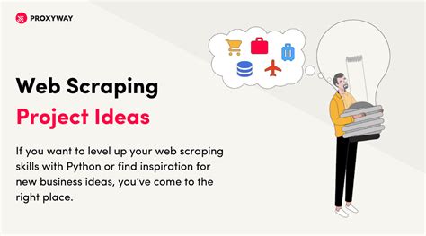 Web Scraping Using Python Projects 的图像结果