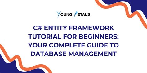 Toradh íomhá ar Entity Framework Tutorial