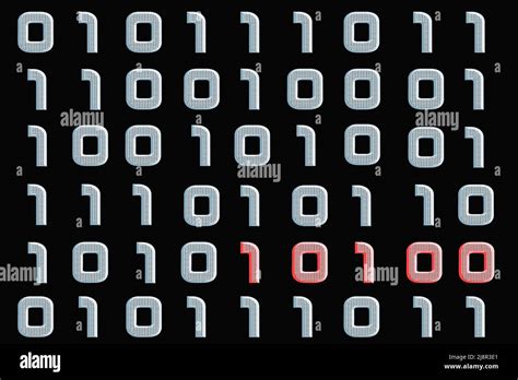 What Is Computer Programming に対する画像結果