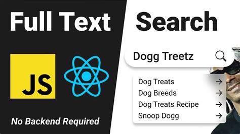 JavaScripts Search Engine に対する画像結果