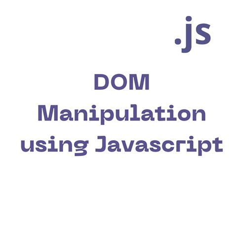 Dom Construction JavaScript に対する画像結果