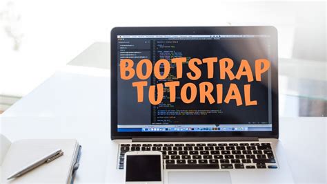 Image result for Bootstrap JavaScript Tutorial
