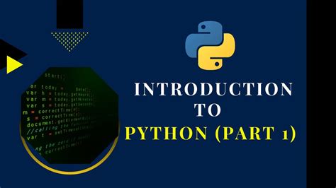 Python Programming Tutorial 5 に対する画像結果