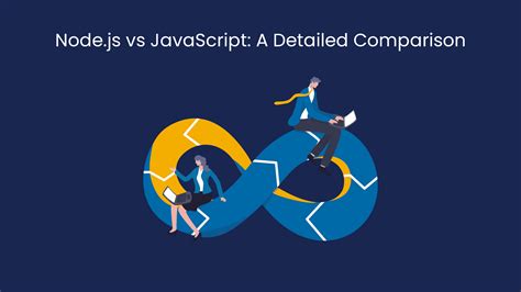 vs Node.js JavaScript に対する画像結果