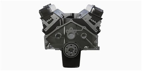 Image result for Small Block Chevy Engine Parts