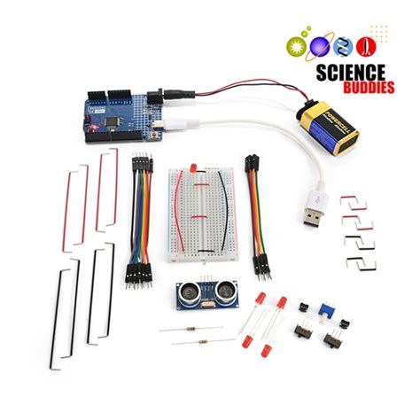 IEEE Paper Format for Solar Tracker Using Arduino に対する画像結果
