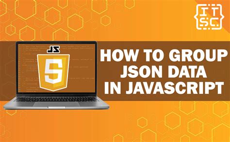 Image result for How to Use JSON in JavaScript