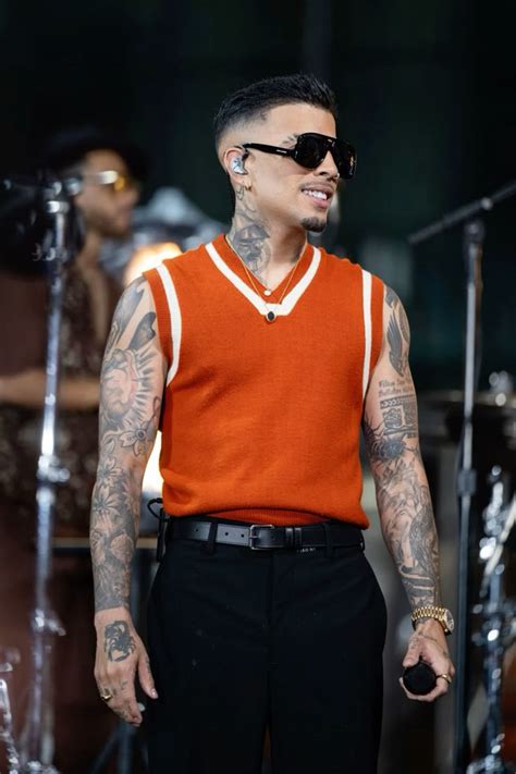 Image result for Raul Alejandro