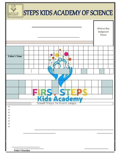 Afbeeldingsresultaten voor JavaScript Project Addmission Form Tutorial in Hindi Latest