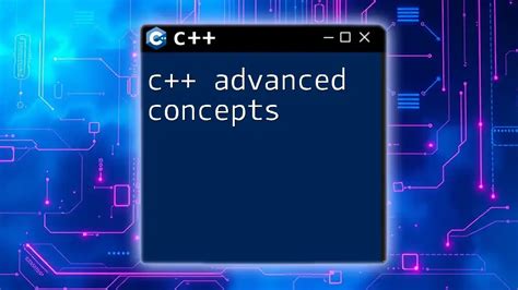 Image result for C Advanced Tutorial