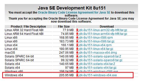 Image result for Java 8 Download