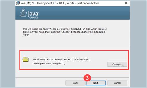 Image result for Java Windows 10